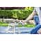 Rust-Oleum® Painter's Touch® 2X Ultra Cover Satin Spray Paint